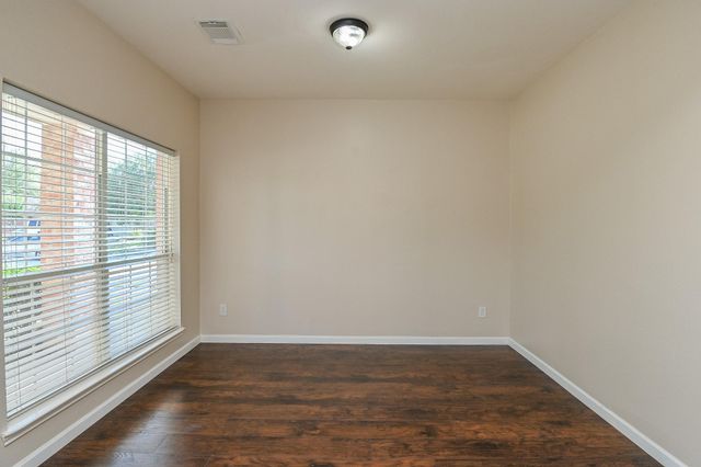 20934 Windsor Hollow Court, Katy, TX 77449