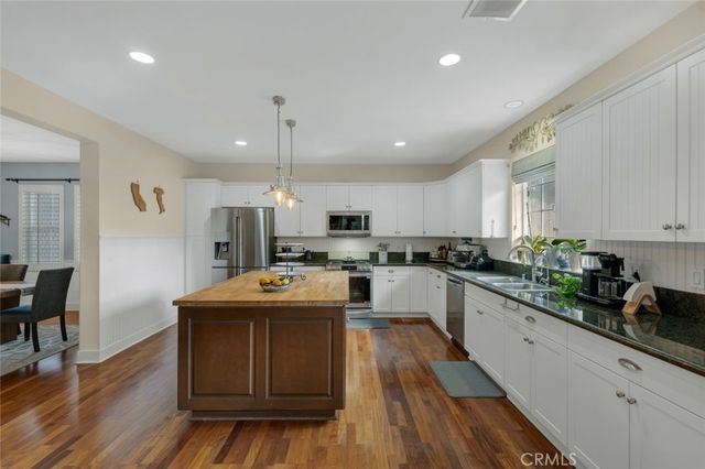 20150 Hemmingway Street, Winnetka, CA 91306