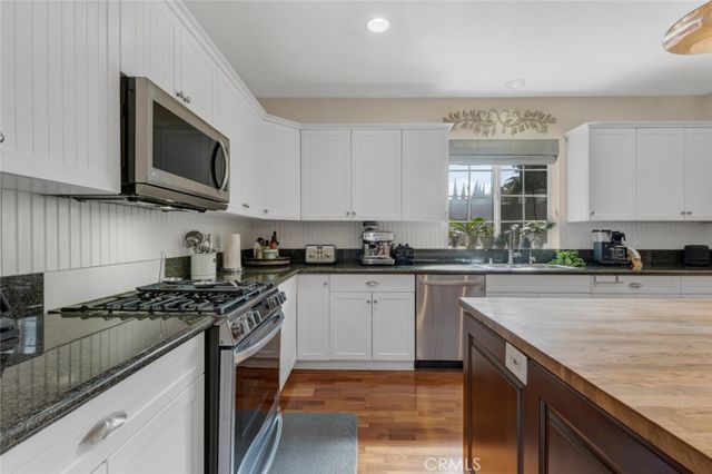 20150 Hemmingway Street, Winnetka, CA 91306