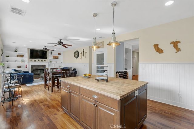 20150 Hemmingway Street, Winnetka, CA 91306