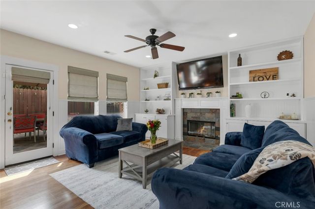 20150 Hemmingway Street, Winnetka, CA 91306