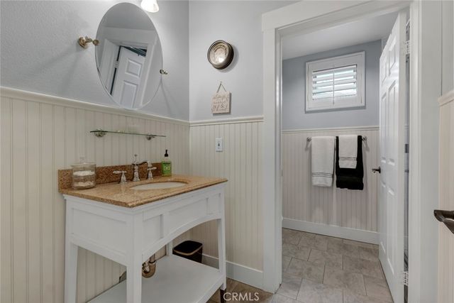 20150 Hemmingway Street, Winnetka, CA 91306