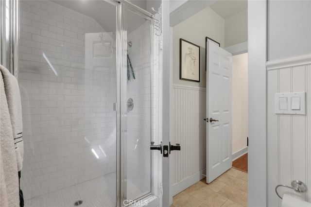 20150 Hemmingway Street, Winnetka, CA 91306