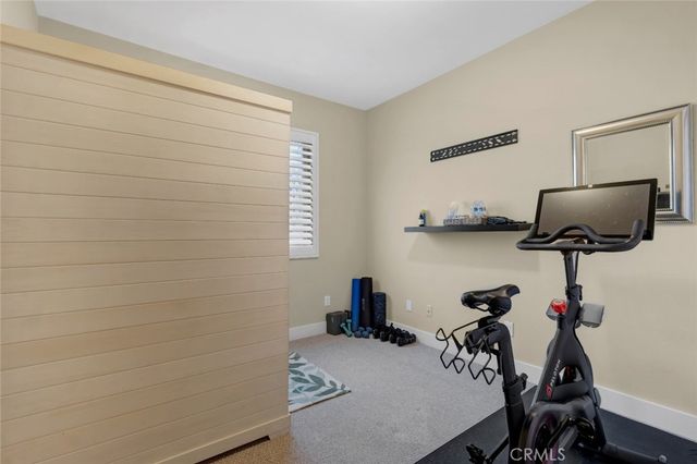 20150 Hemmingway Street, Winnetka, CA 91306