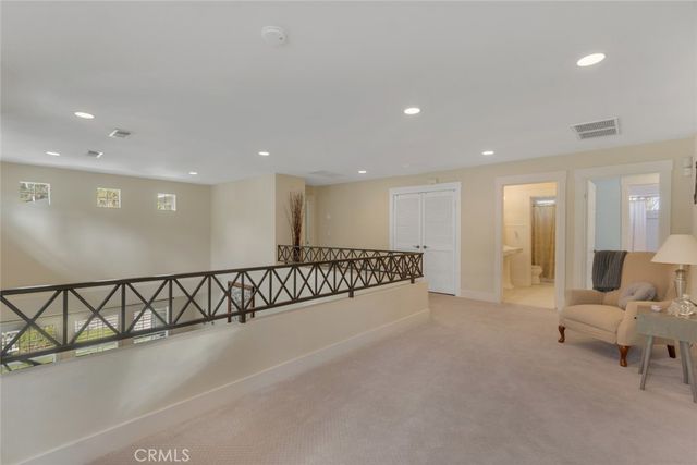 20150 Hemmingway Street, Winnetka, CA 91306