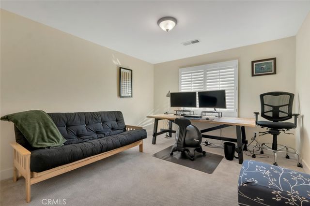 20150 Hemmingway Street, Winnetka, CA 91306