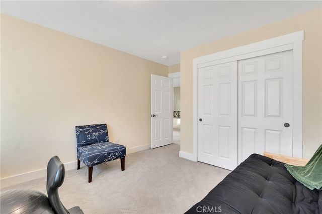 20150 Hemmingway Street, Winnetka, CA 91306