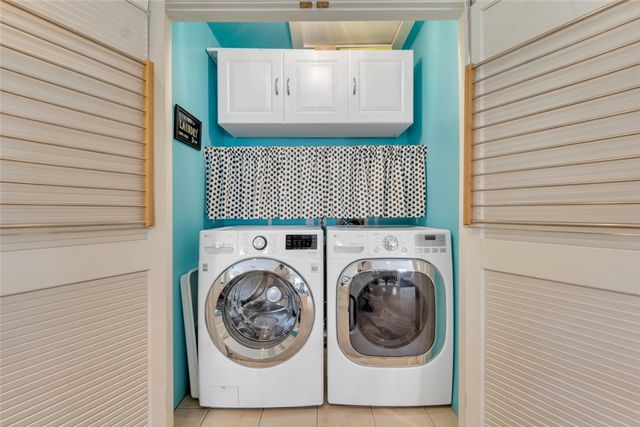 20150 Hemmingway Street, Winnetka, CA 91306