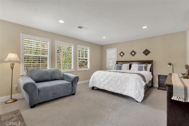 20150 Hemmingway Street, Winnetka, CA 91306