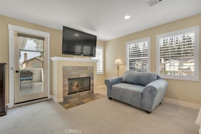 20150 Hemmingway Street, Winnetka, CA 91306