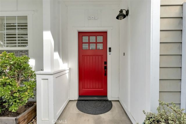 20150 Hemmingway Street, Winnetka, CA 91306