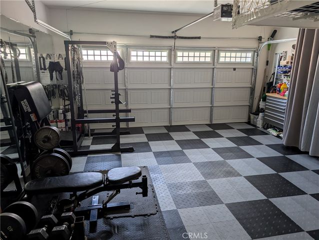 20150 Hemmingway Street, Winnetka, CA 91306