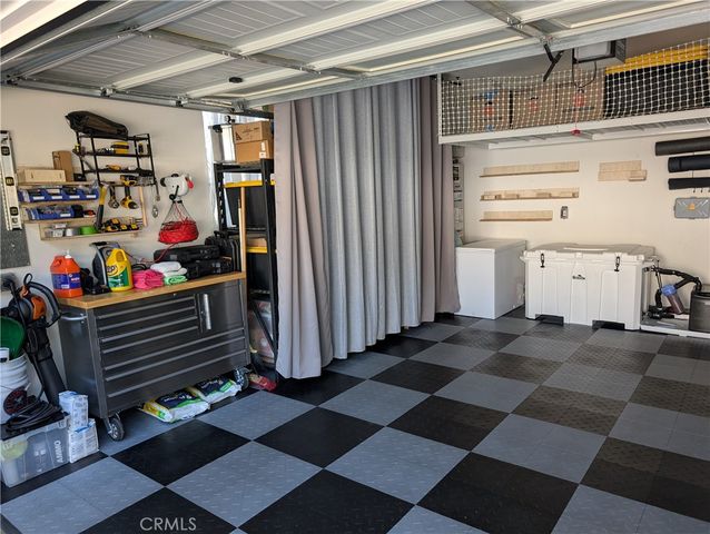 20150 Hemmingway Street, Winnetka, CA 91306