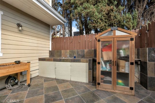 20150 Hemmingway Street, Winnetka, CA 91306