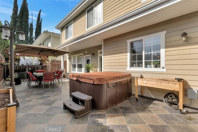 20150 Hemmingway Street, Winnetka, CA 91306