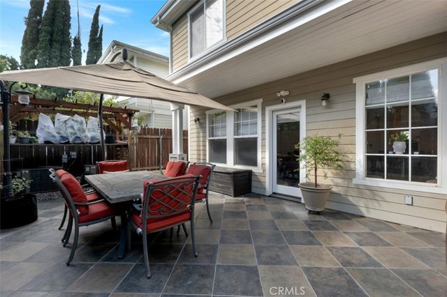20150 Hemmingway Street, Winnetka, CA 91306