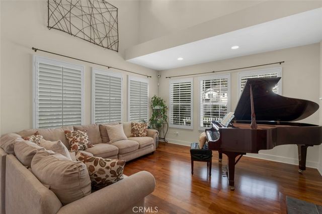 20150 Hemmingway Street, Winnetka, CA 91306