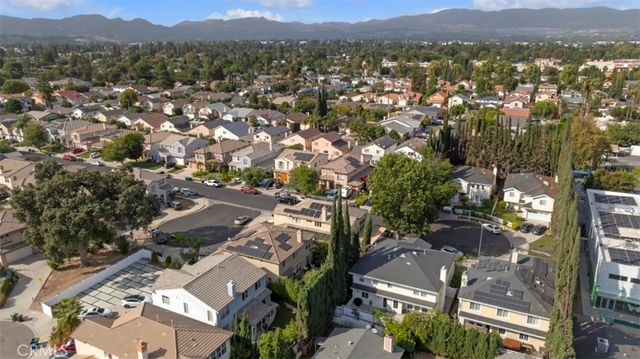 20150 Hemmingway Street, Winnetka, CA 91306