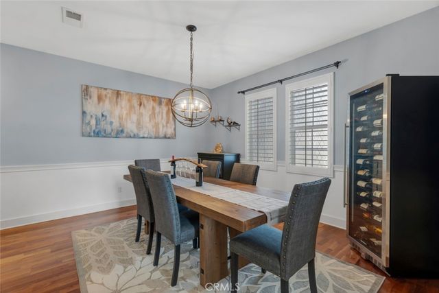 20150 Hemmingway Street, Winnetka, CA 91306