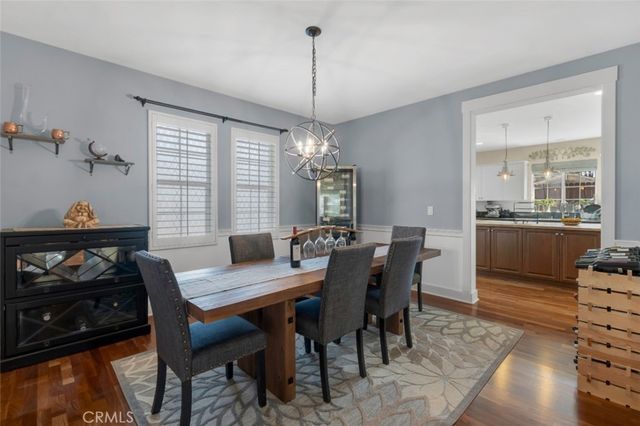 20150 Hemmingway Street, Winnetka, CA 91306