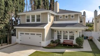 20150 Hemmingway Street, Winnetka, CA 91306