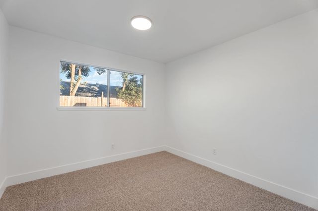 1928 S Linwood Street, Visalia, CA 93277