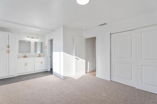 1928 S Linwood Street, Visalia, CA 93277