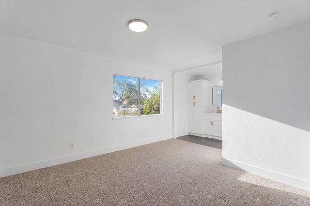 1928 S Linwood Street, Visalia, CA 93277