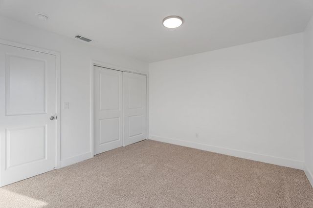 1928 S Linwood Street, Visalia, CA 93277