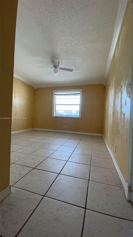 3777 NW 78th Avenue 10G, Davie, FL 33024
