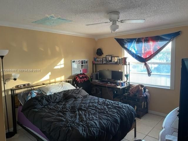 3777 NW 78th Avenue 10G, Davie, FL 33024