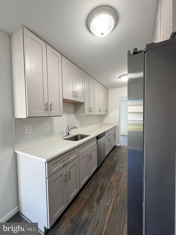 7291 HILLARY ST, Alexandria, VA 22315