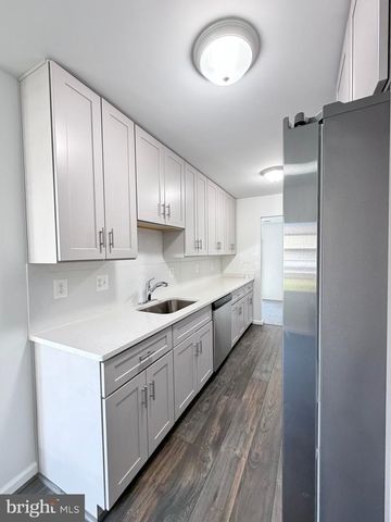 7291 HILLARY ST, Alexandria, VA 22315