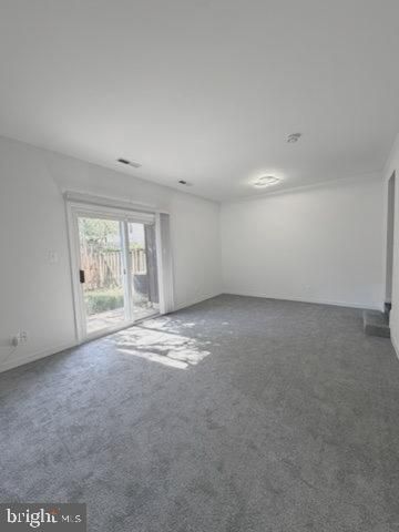 7291 HILLARY ST, Alexandria, VA 22315