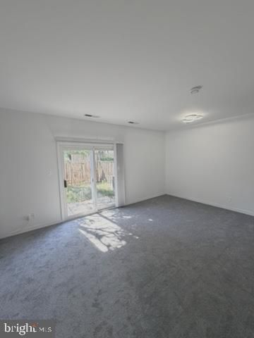 7291 HILLARY ST, Alexandria, VA 22315
