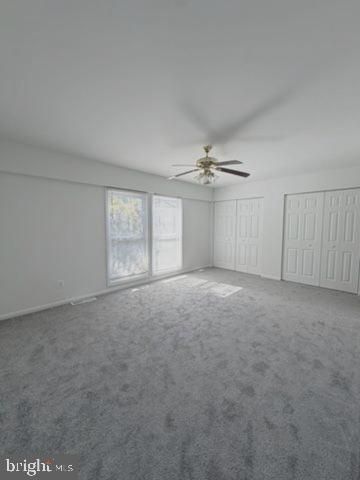 7291 HILLARY ST, Alexandria, VA 22315