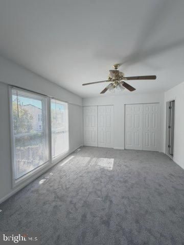 7291 HILLARY ST, Alexandria, VA 22315