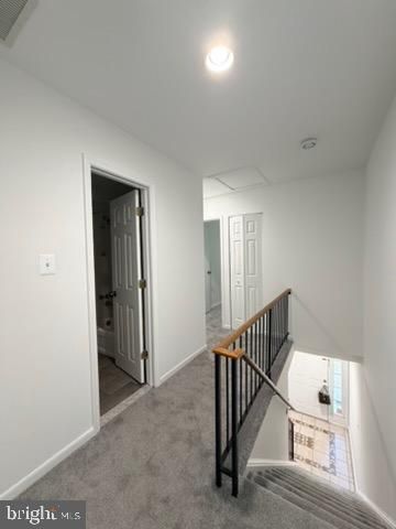 7291 HILLARY ST, Alexandria, VA 22315