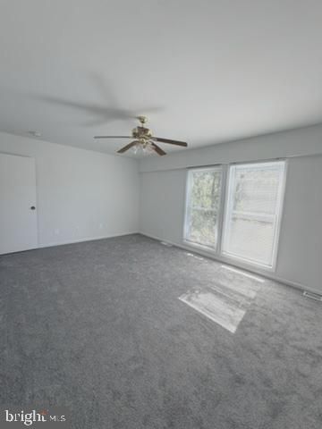 7291 HILLARY ST, Alexandria, VA 22315