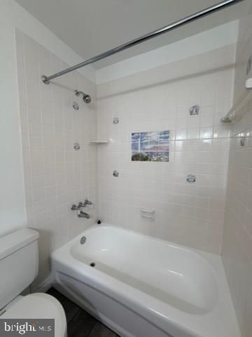 7291 HILLARY ST, Alexandria, VA 22315