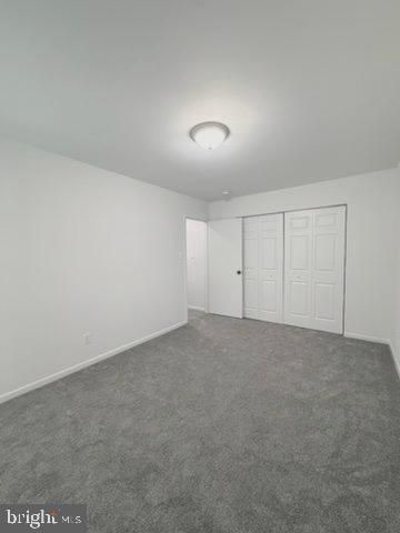 7291 HILLARY ST, Alexandria, VA 22315