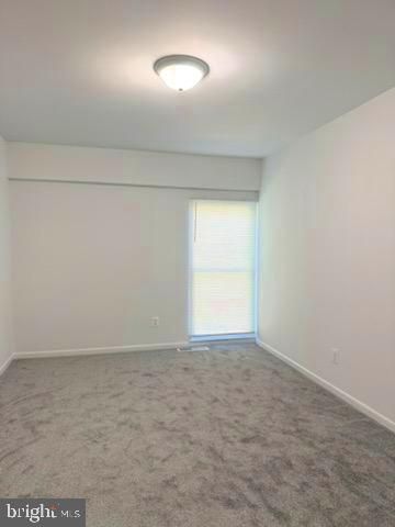 7291 HILLARY ST, Alexandria, VA 22315