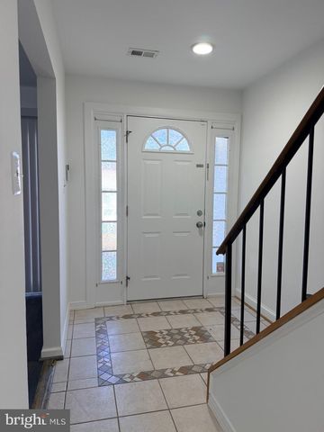 7291 HILLARY ST, Alexandria, VA 22315