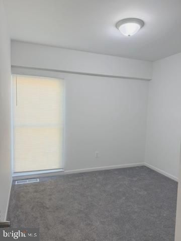 7291 HILLARY ST, Alexandria, VA 22315
