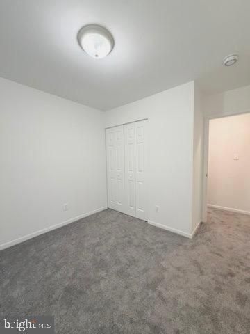 7291 HILLARY ST, Alexandria, VA 22315