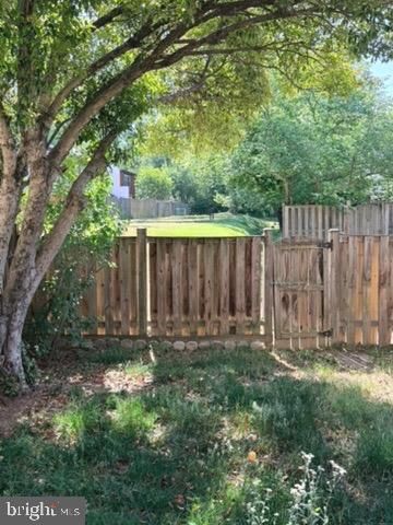 7291 HILLARY ST, Alexandria, VA 22315
