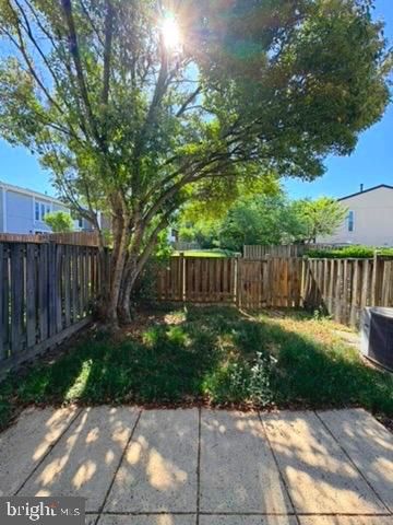 7291 HILLARY ST, Alexandria, VA 22315