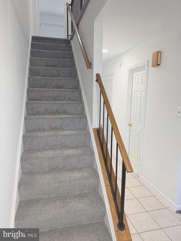 7291 HILLARY ST, Alexandria, VA 22315