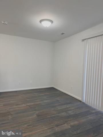 7291 HILLARY ST, Alexandria, VA 22315