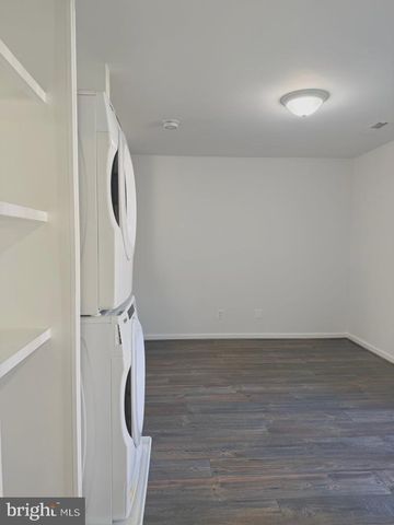 7291 HILLARY ST, Alexandria, VA 22315